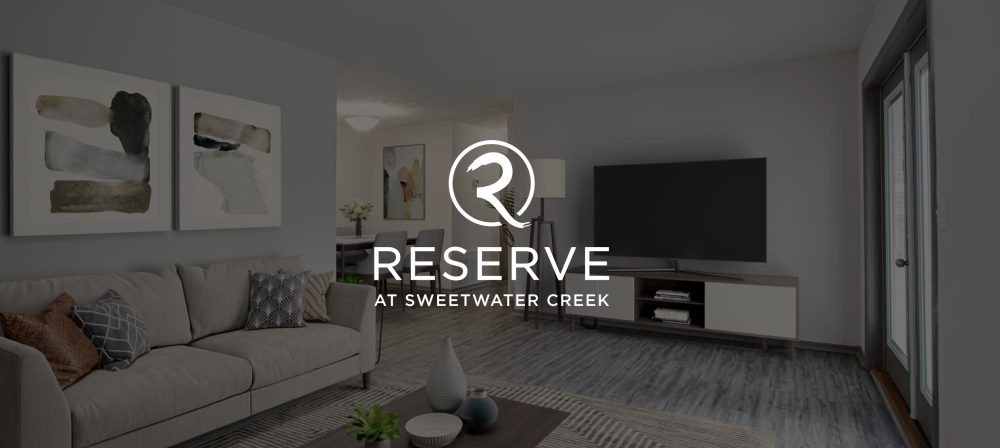 hero reserve sweetwater
