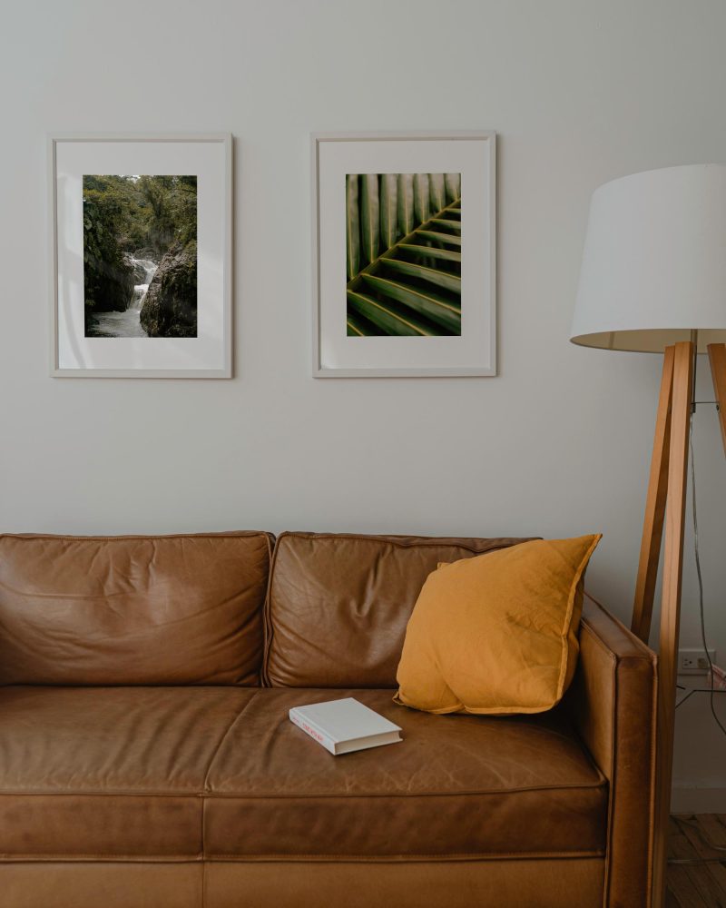 michael oxendine JeFfOPjkN Q unsplash (1) 2